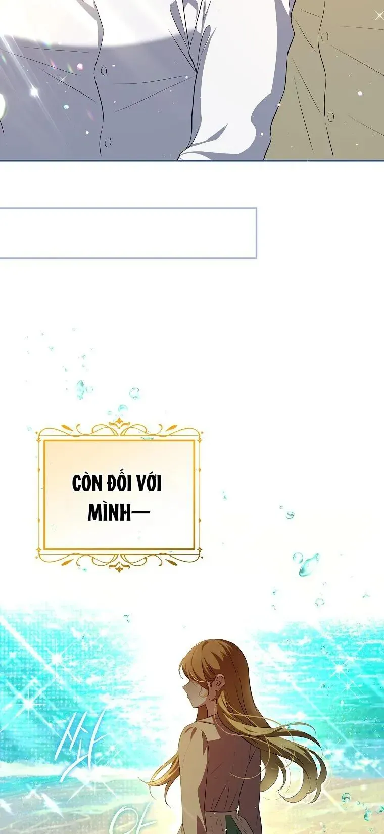 Cuộc Sống Yên Bình Của Cô Hầu Gái Che Giấu Sức Mạnh - Chapter 22 - truyendanghot.com