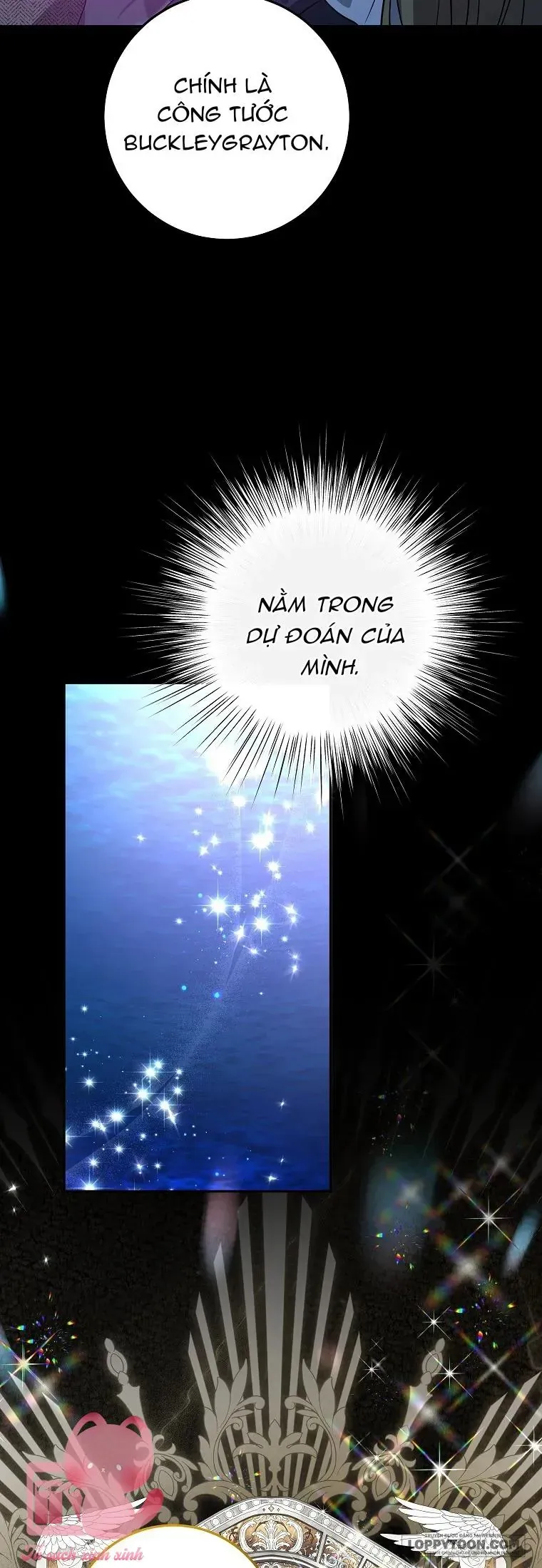 Cuộc Sống Yên Bình Của Cô Hầu Gái Che Giấu Sức Mạnh - Chapter 22 - truyendanghot.com