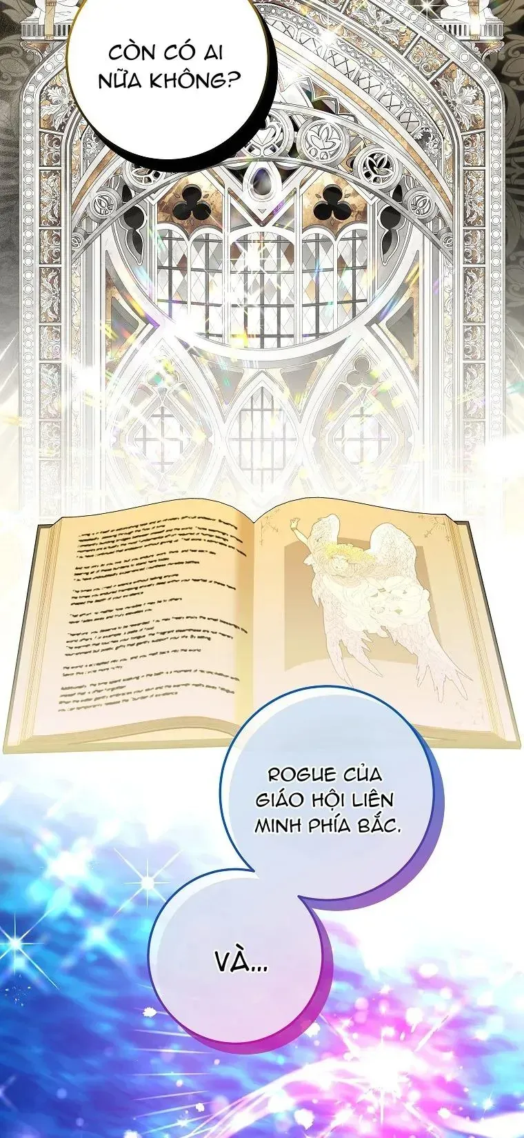 Cuộc Sống Yên Bình Của Cô Hầu Gái Che Giấu Sức Mạnh - Chapter 22 - truyendanghot.com