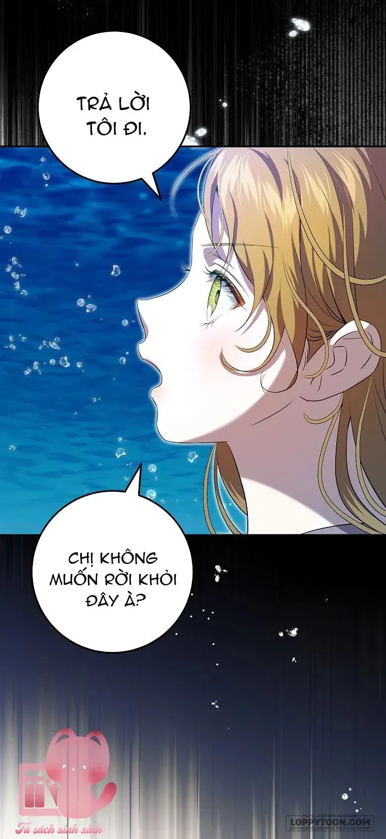 Cuộc Sống Yên Bình Của Cô Hầu Gái Che Giấu Sức Mạnh - Chapter 22 - truyendanghot.com