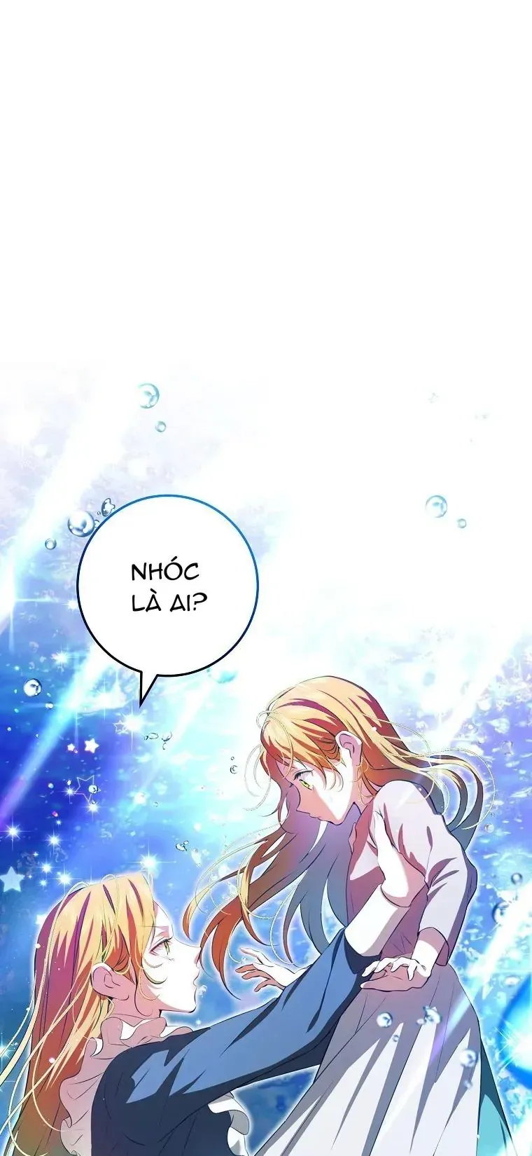 Cuộc Sống Yên Bình Của Cô Hầu Gái Che Giấu Sức Mạnh - Chapter 23 - truyendanghot.com
