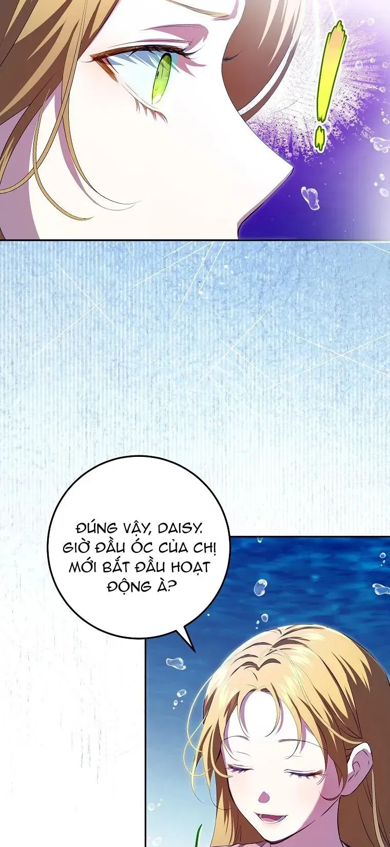 Cuộc Sống Yên Bình Của Cô Hầu Gái Che Giấu Sức Mạnh - Chapter 23 - truyendanghot.com