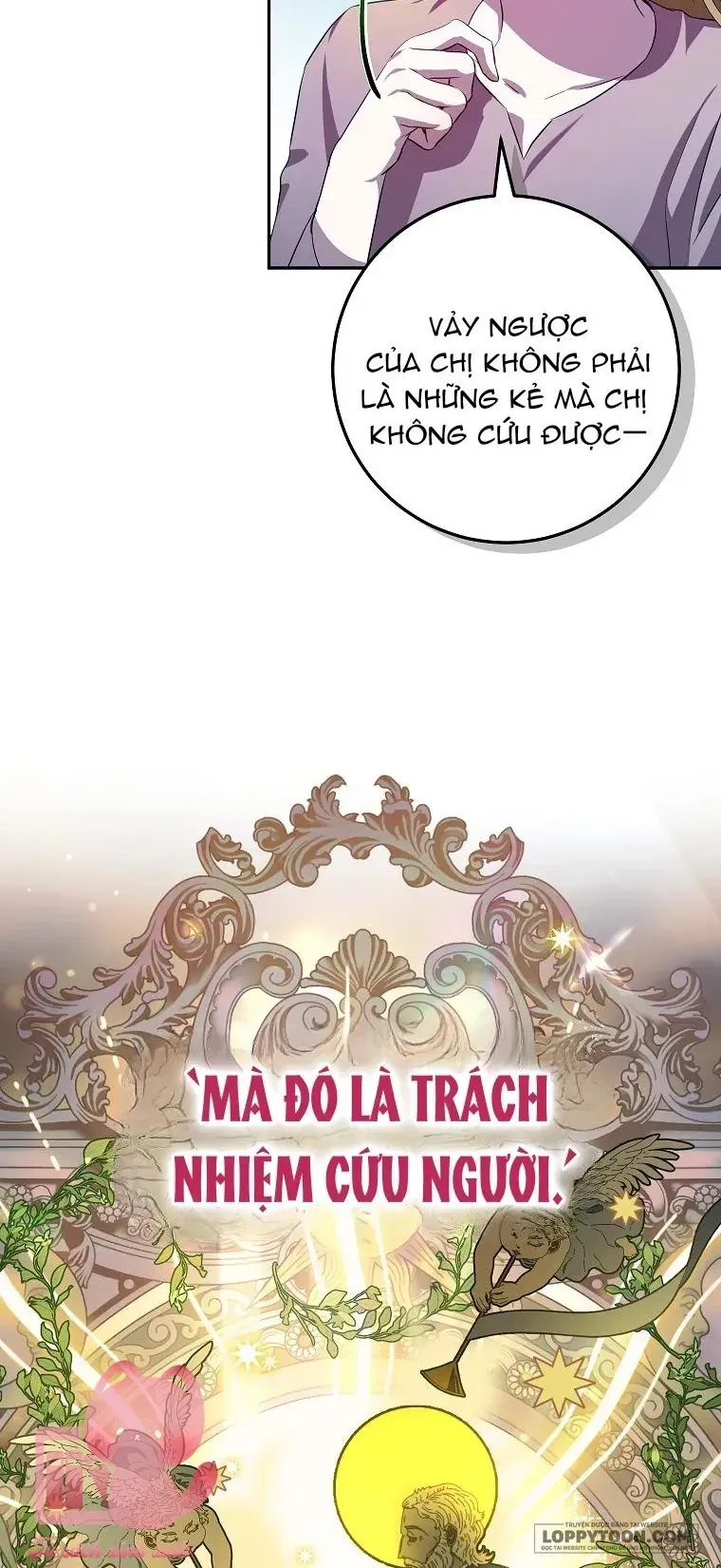 Cuộc Sống Yên Bình Của Cô Hầu Gái Che Giấu Sức Mạnh - Chapter 23 - truyendanghot.com
