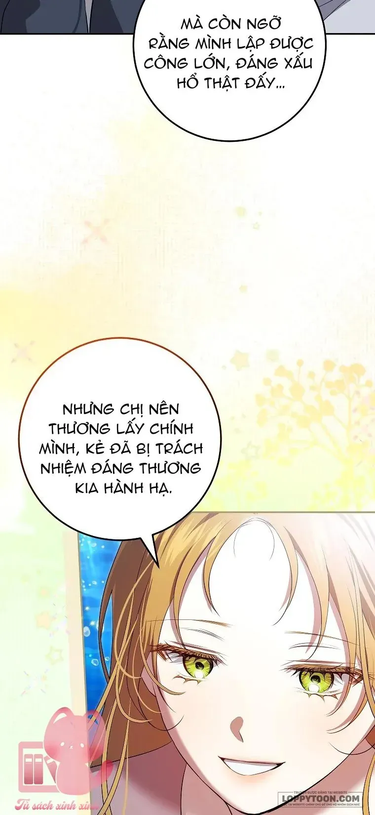 Cuộc Sống Yên Bình Của Cô Hầu Gái Che Giấu Sức Mạnh - Chapter 23 - truyendanghot.com