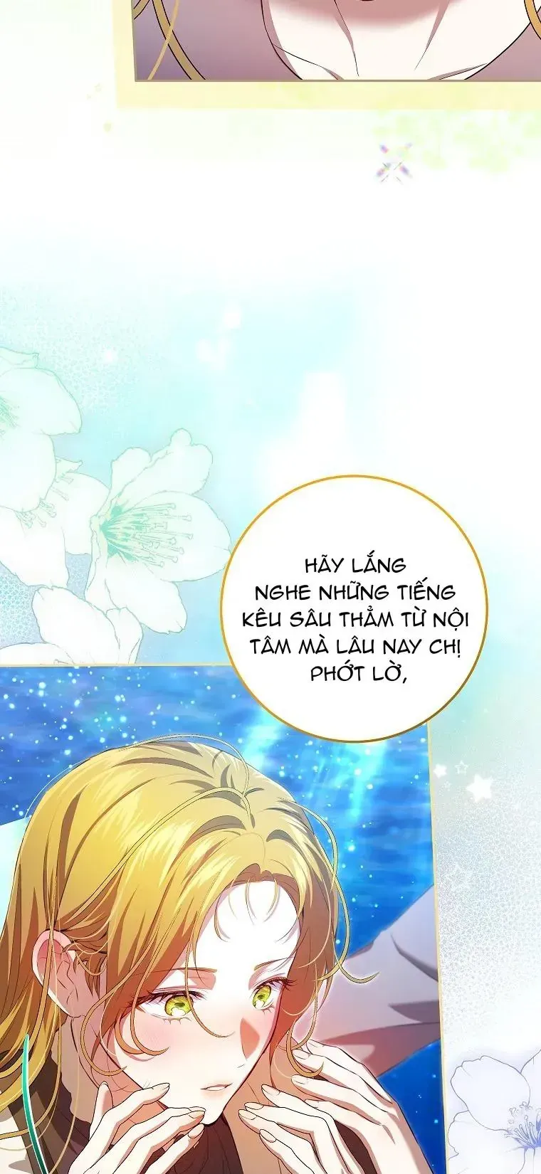 Cuộc Sống Yên Bình Của Cô Hầu Gái Che Giấu Sức Mạnh - Chapter 23 - truyendanghot.com
