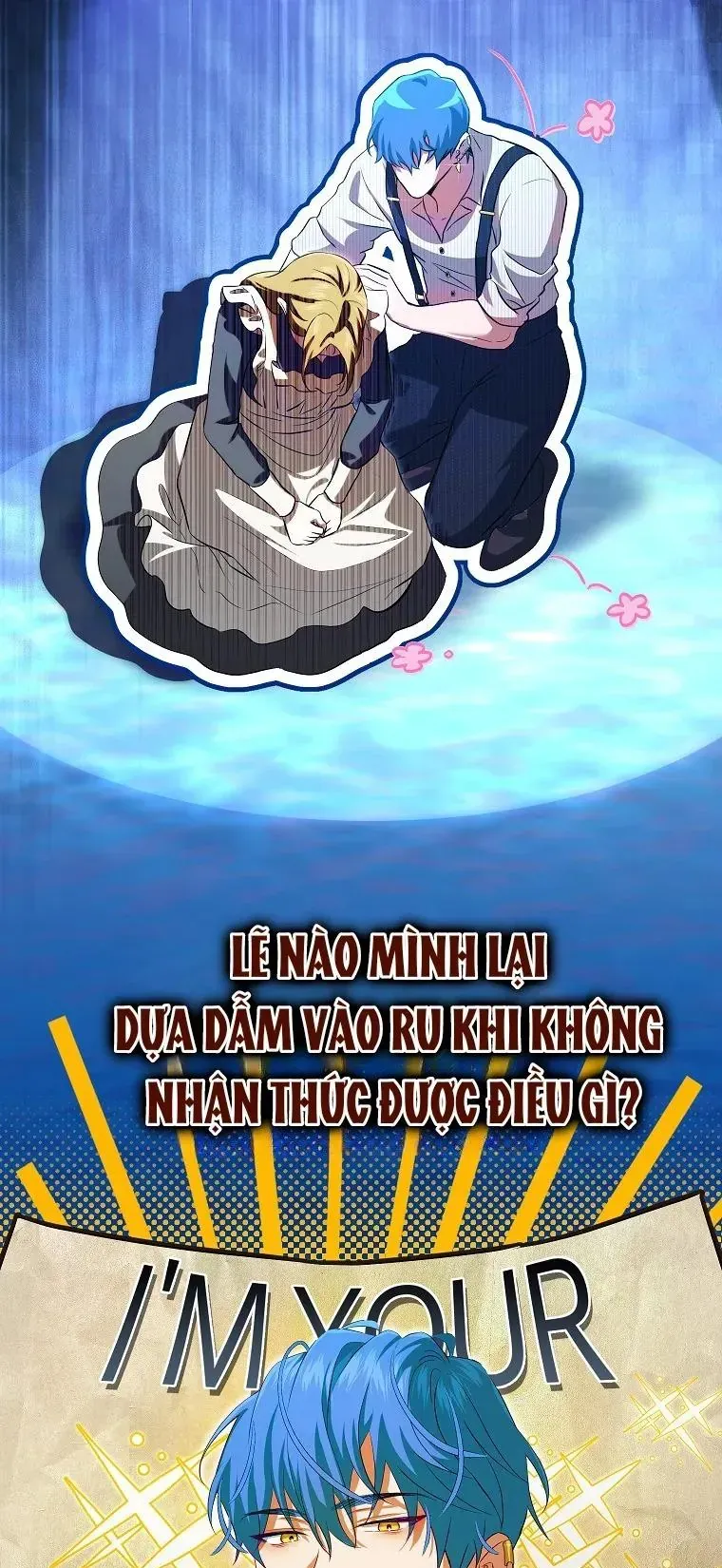 Cuộc Sống Yên Bình Của Cô Hầu Gái Che Giấu Sức Mạnh - Chapter 23 - truyendanghot.com