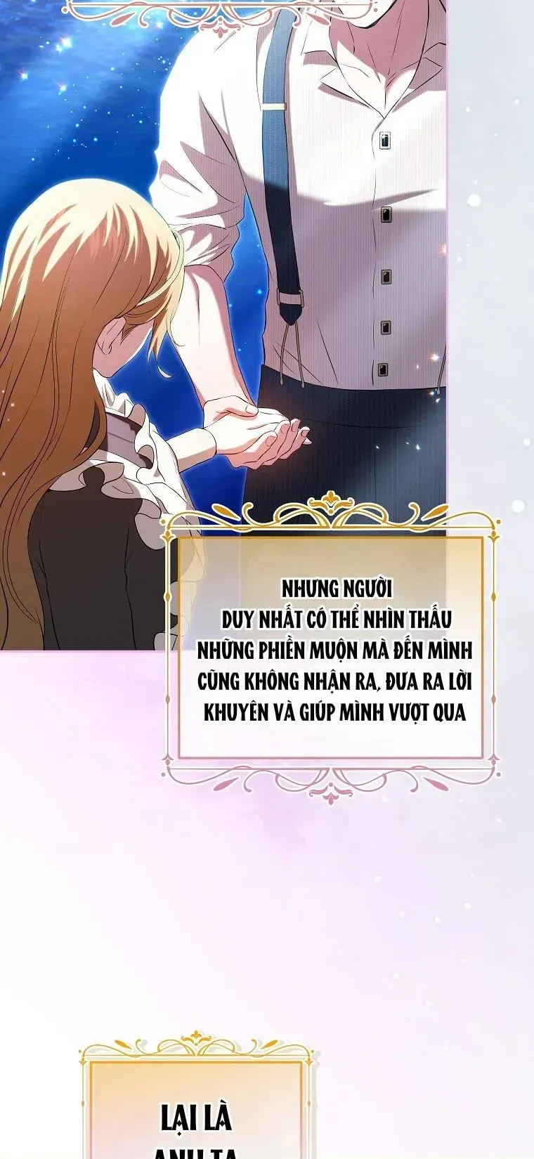 Cuộc Sống Yên Bình Của Cô Hầu Gái Che Giấu Sức Mạnh - Chapter 23 - truyendanghot.com