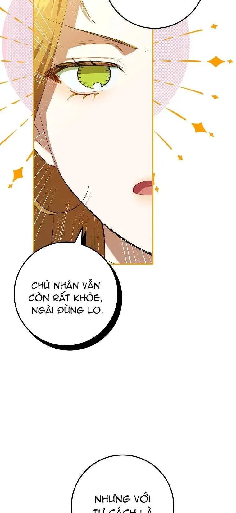Cuộc Sống Yên Bình Của Cô Hầu Gái Che Giấu Sức Mạnh - Chapter 24 - truyendanghot.com