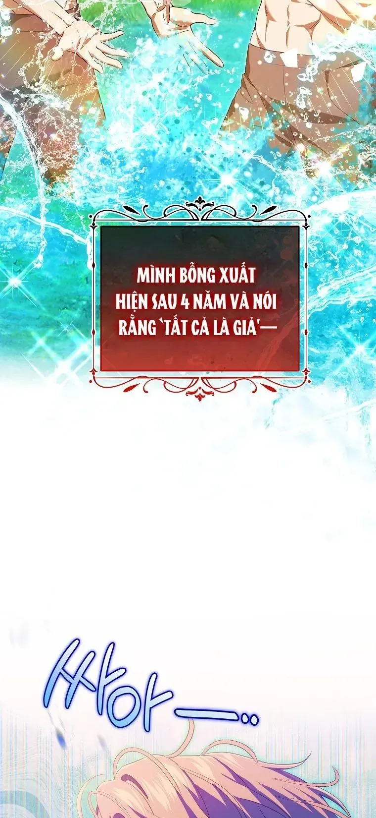 Cuộc Sống Yên Bình Của Cô Hầu Gái Che Giấu Sức Mạnh - Chapter 24 - truyendanghot.com