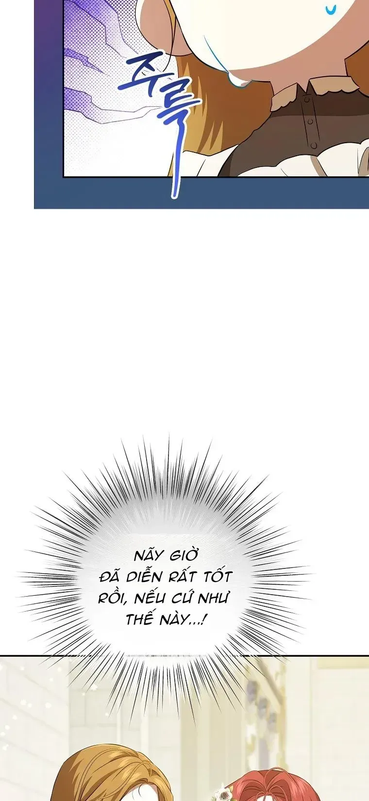 Cuộc Sống Yên Bình Của Cô Hầu Gái Che Giấu Sức Mạnh - Chapter 24 - truyendanghot.com