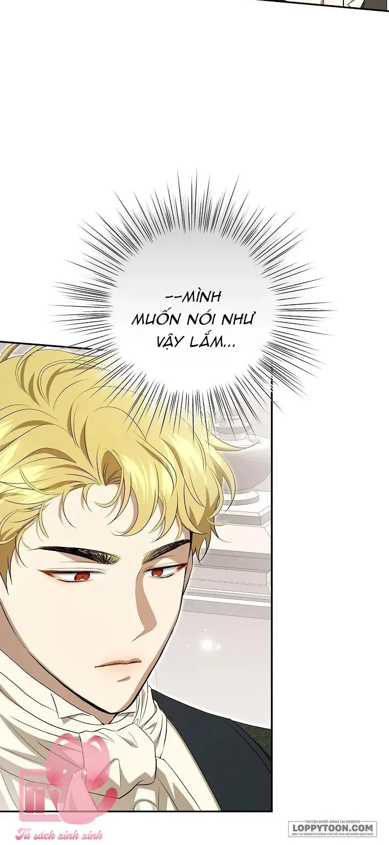 Cuộc Sống Yên Bình Của Cô Hầu Gái Che Giấu Sức Mạnh - Chapter 25 - truyendanghot.com