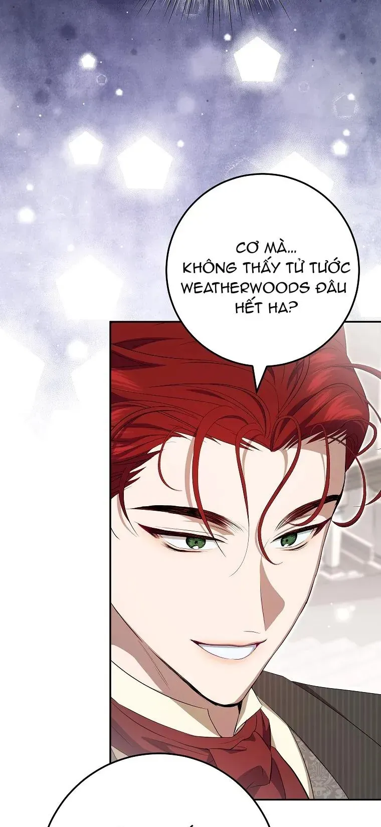Cuộc Sống Yên Bình Của Cô Hầu Gái Che Giấu Sức Mạnh - Chapter 25 - truyendanghot.com