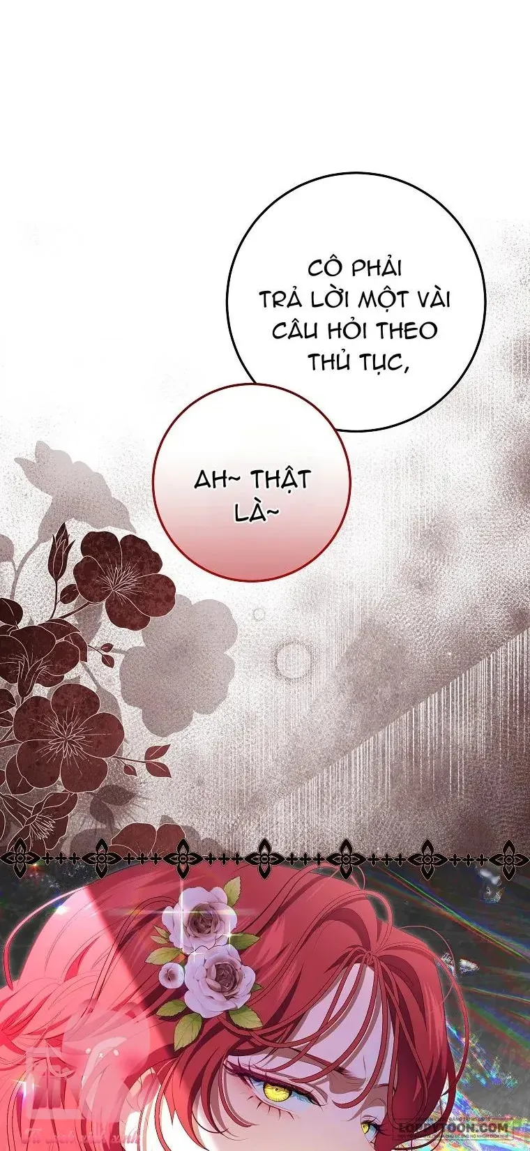 Cuộc Sống Yên Bình Của Cô Hầu Gái Che Giấu Sức Mạnh - Chapter 25 - truyendanghot.com