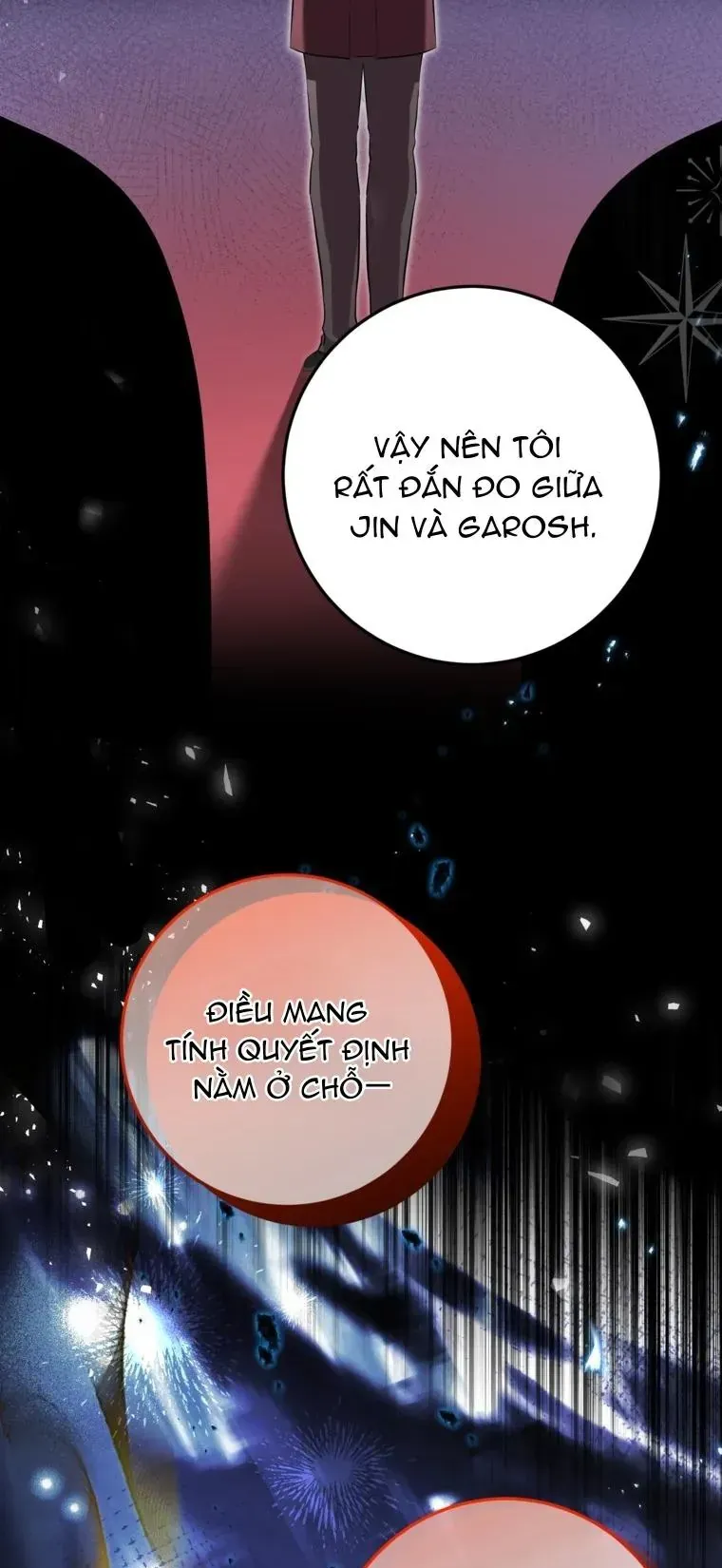 Cuộc Sống Yên Bình Của Cô Hầu Gái Che Giấu Sức Mạnh - Chapter 26 - truyendanghot.com