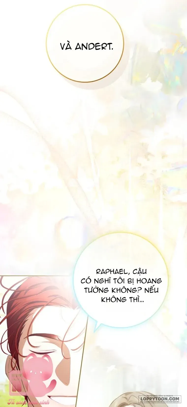 Cuộc Sống Yên Bình Của Cô Hầu Gái Che Giấu Sức Mạnh - Chapter 26 - truyendanghot.com