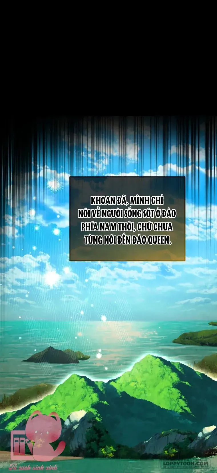 Cuộc Sống Yên Bình Của Cô Hầu Gái Che Giấu Sức Mạnh - Chapter 26 - truyendanghot.com