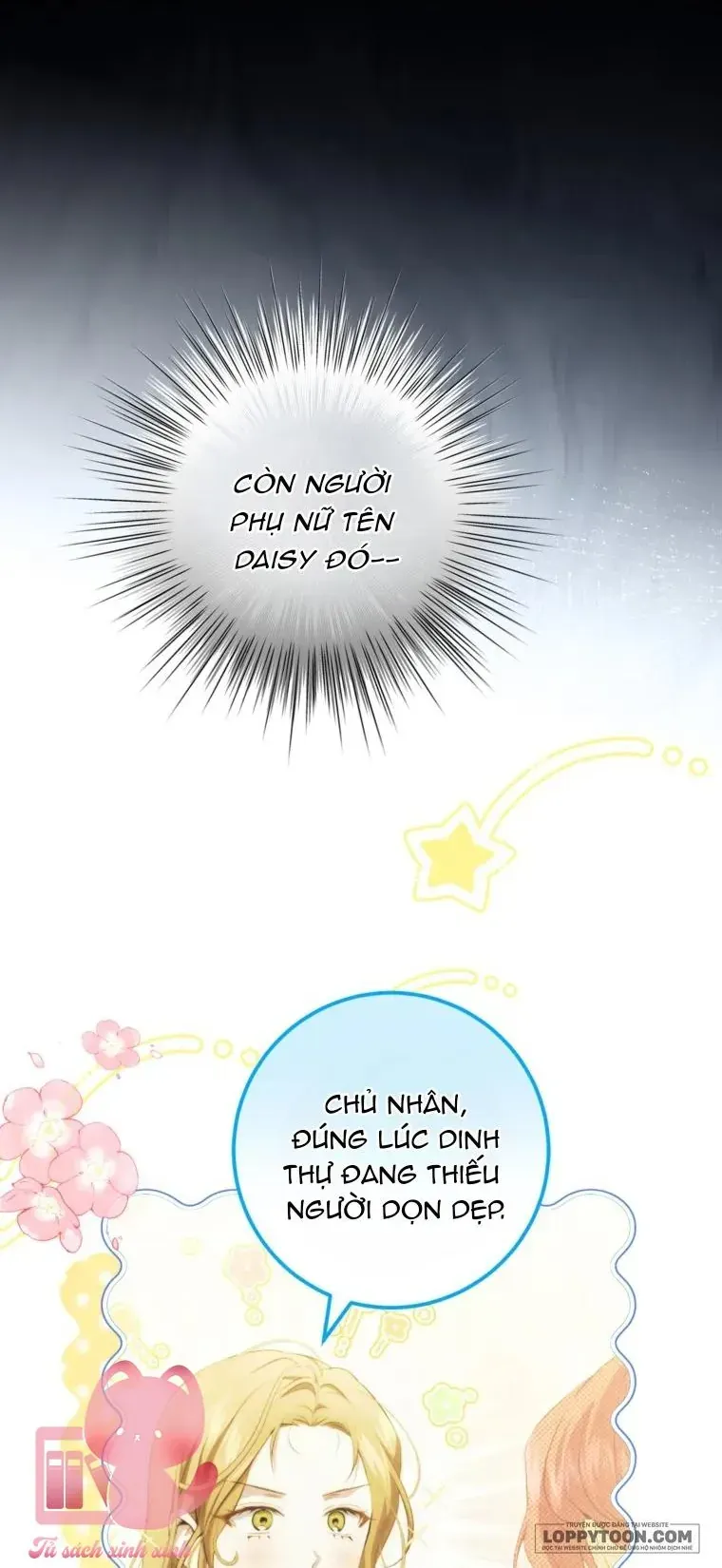 Cuộc Sống Yên Bình Của Cô Hầu Gái Che Giấu Sức Mạnh - Chapter 26 - truyendanghot.com