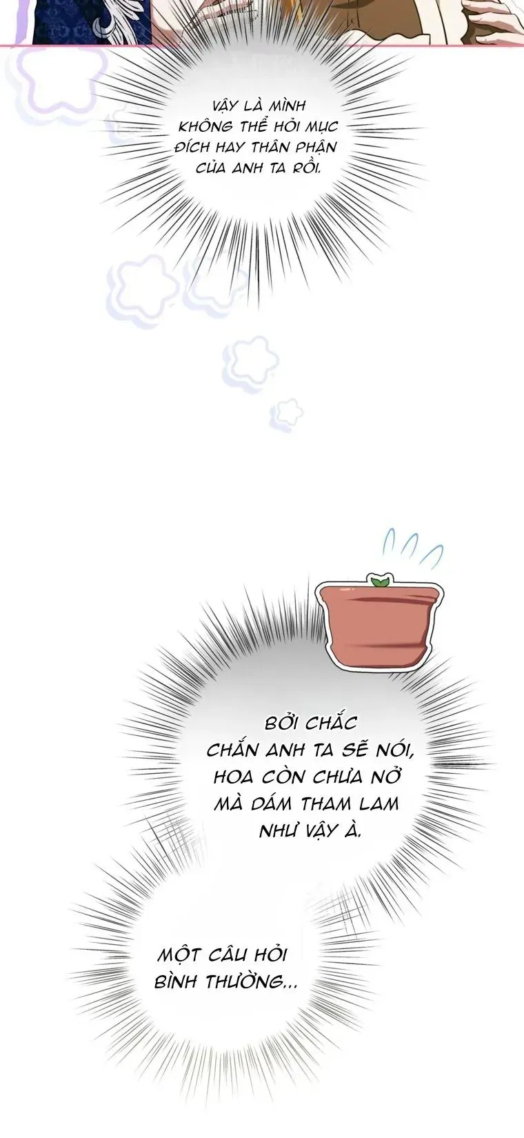 Cuộc Sống Yên Bình Của Cô Hầu Gái Che Giấu Sức Mạnh - Chapter 27 - truyendanghot.com