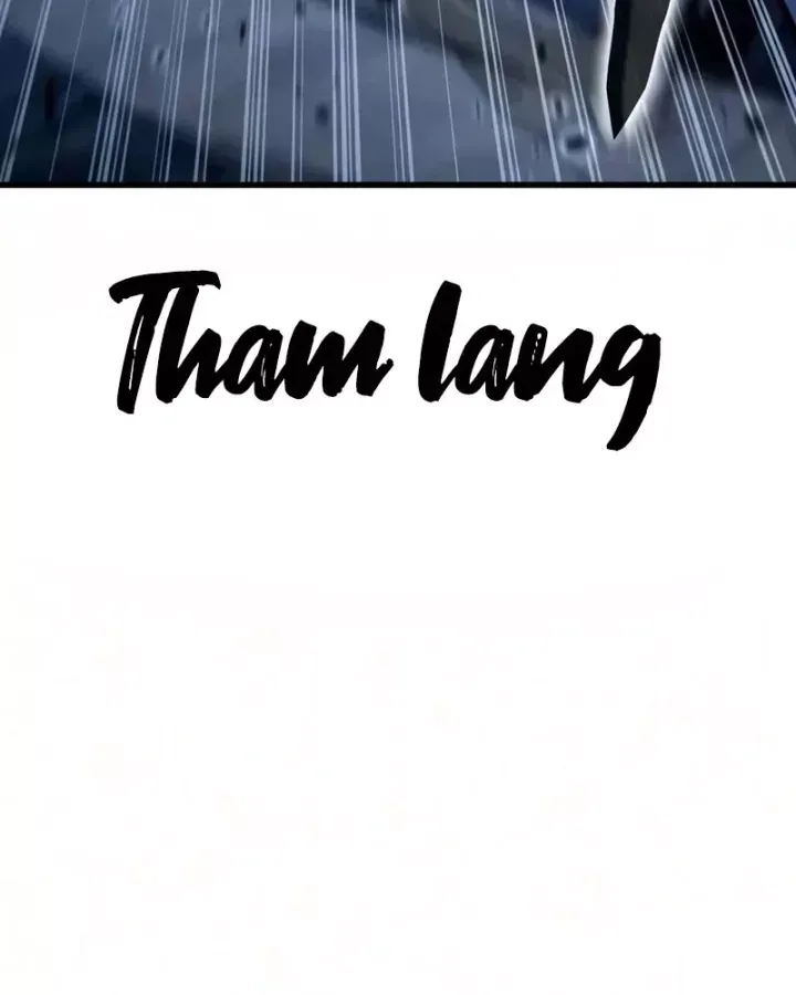 Kẻ Phá Vỡ - Chapter 87 - truyendanghot.com