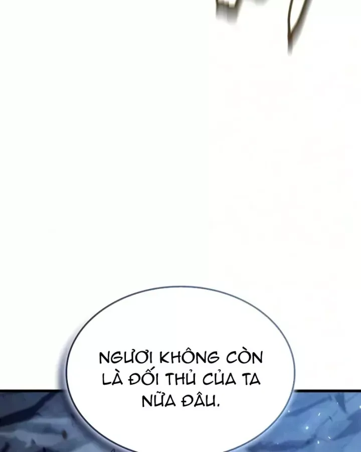 Kẻ Phá Vỡ - Chapter 87 - truyendanghot.com