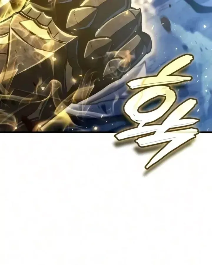 Kẻ Phá Vỡ - Chapter 87 - truyendanghot.com