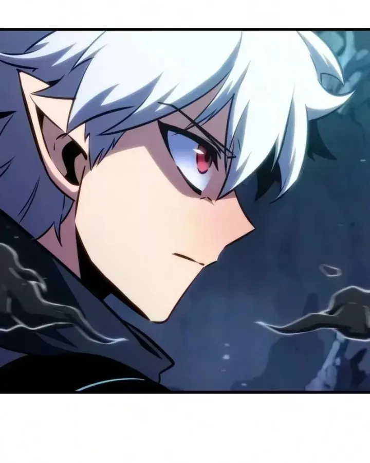 Kẻ Phá Vỡ - Chapter 87 - truyendanghot.com