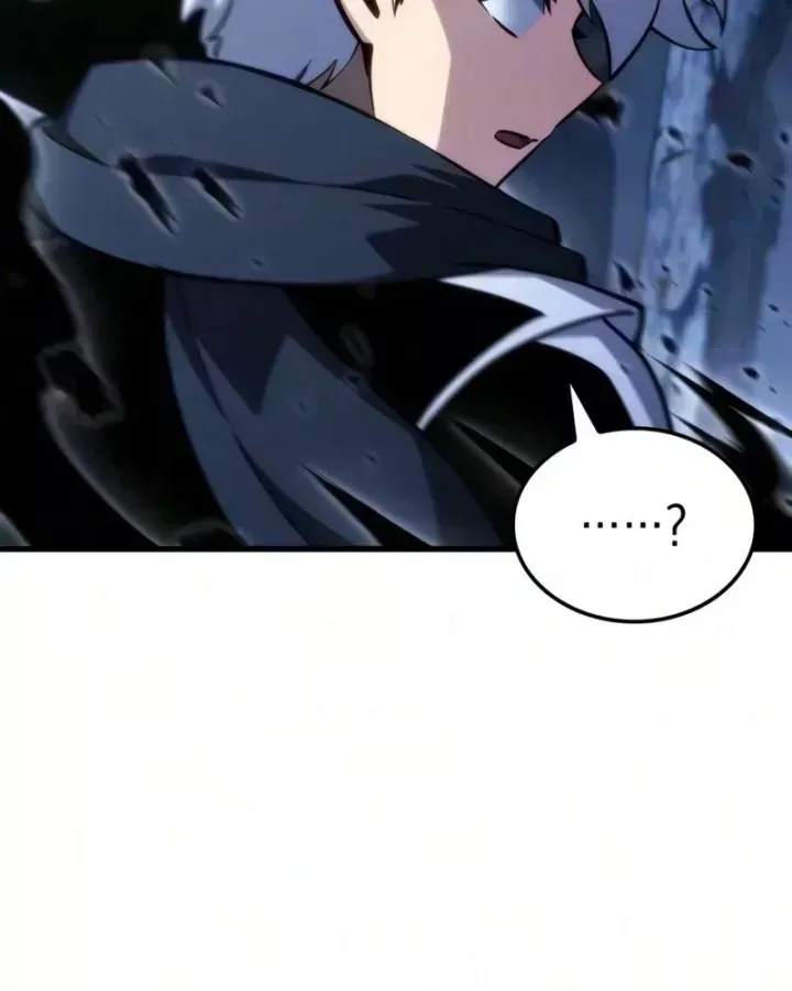 Kẻ Phá Vỡ - Chapter 87 - truyendanghot.com
