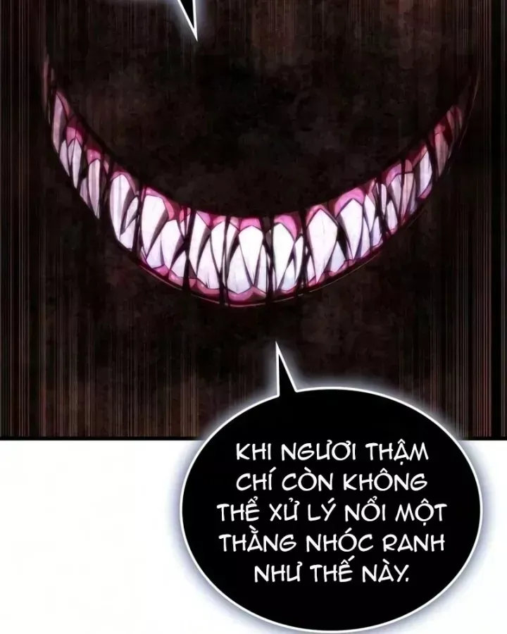 Kẻ Phá Vỡ - Chapter 87 - truyendanghot.com