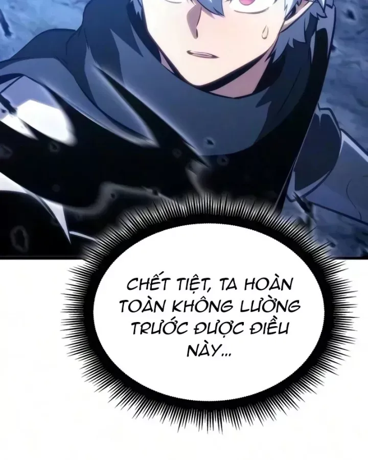 Kẻ Phá Vỡ - Chapter 87 - truyendanghot.com