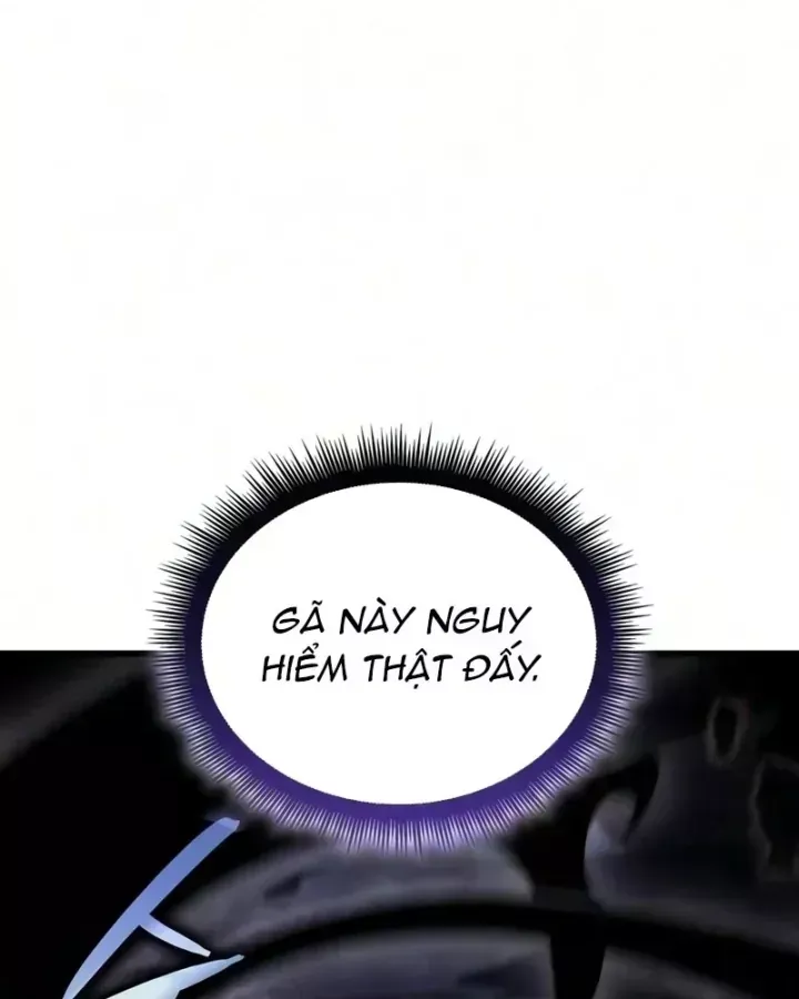 Kẻ Phá Vỡ - Chapter 87 - truyendanghot.com
