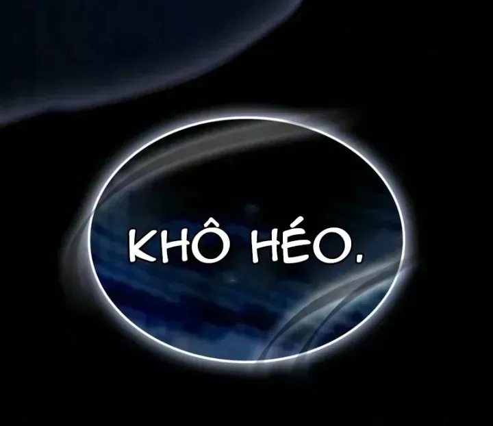 Kẻ Phá Vỡ - Chapter 87 - truyendanghot.com
