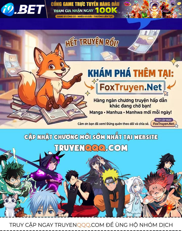 Kẻ Phá Vỡ - Chapter 87 - truyendanghot.com
