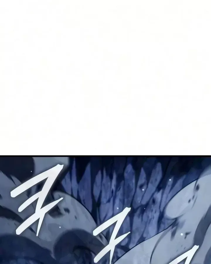 Kẻ Phá Vỡ - Chapter 87 - truyendanghot.com