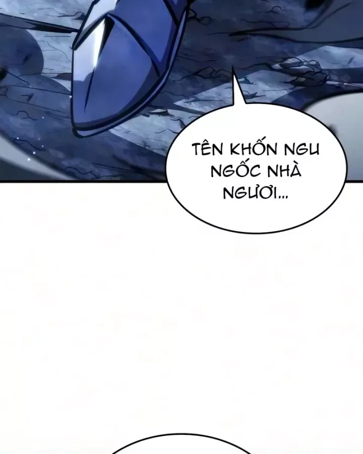 Kẻ Phá Vỡ - Chapter 87 - truyendanghot.com