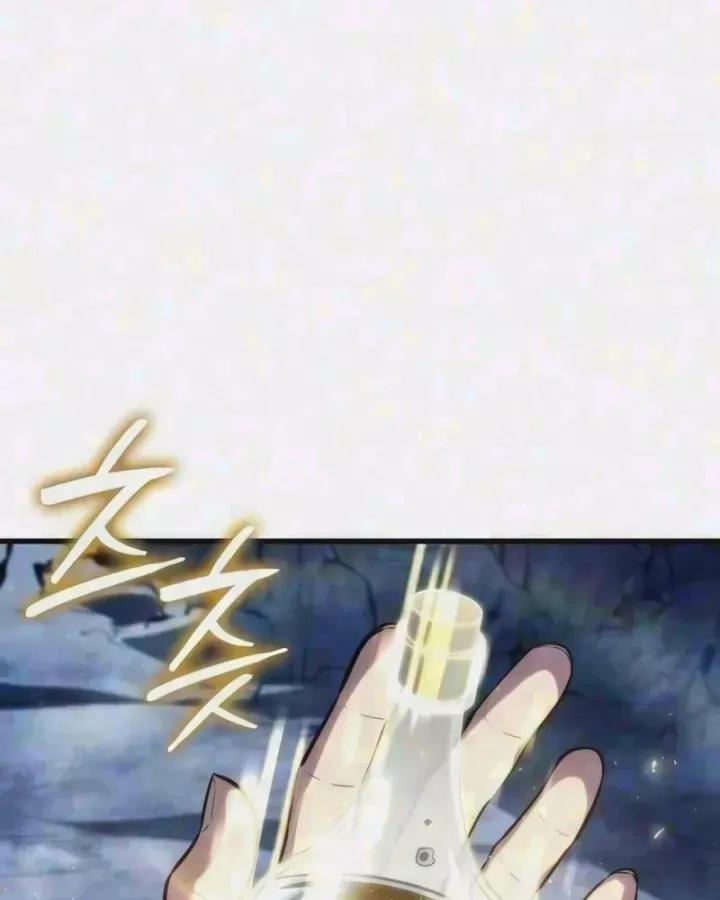 Kẻ Phá Vỡ - Chapter 87 - truyendanghot.com