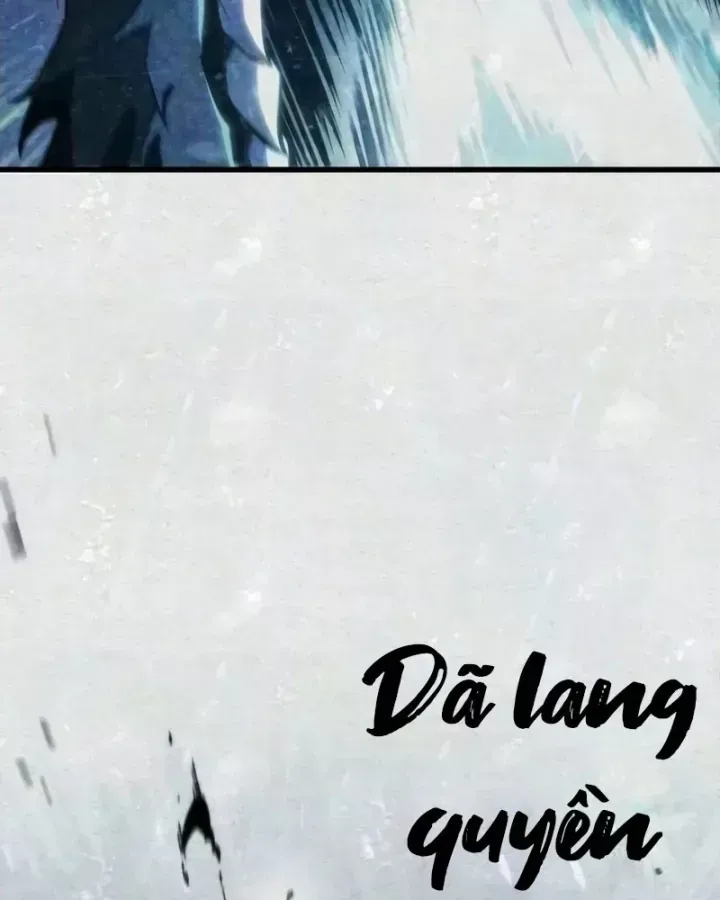 Kẻ Phá Vỡ - Chapter 87 - truyendanghot.com
