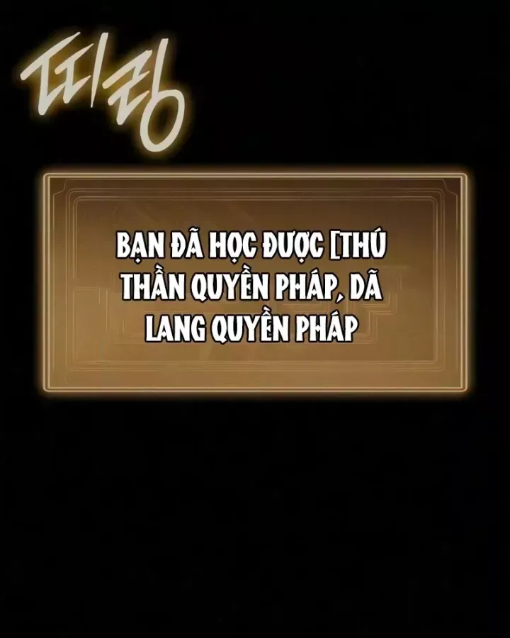 Kẻ Phá Vỡ - Chapter 87 - truyendanghot.com