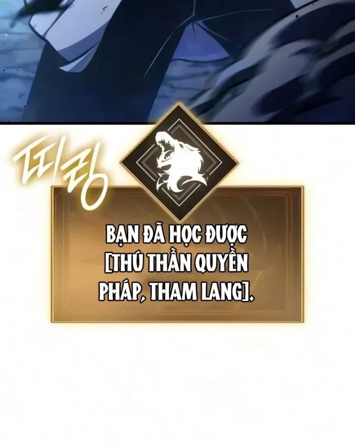 Kẻ Phá Vỡ - Chapter 87 - truyendanghot.com