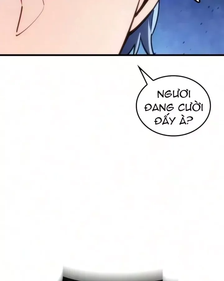 Kẻ Phá Vỡ - Chapter 87 - truyendanghot.com