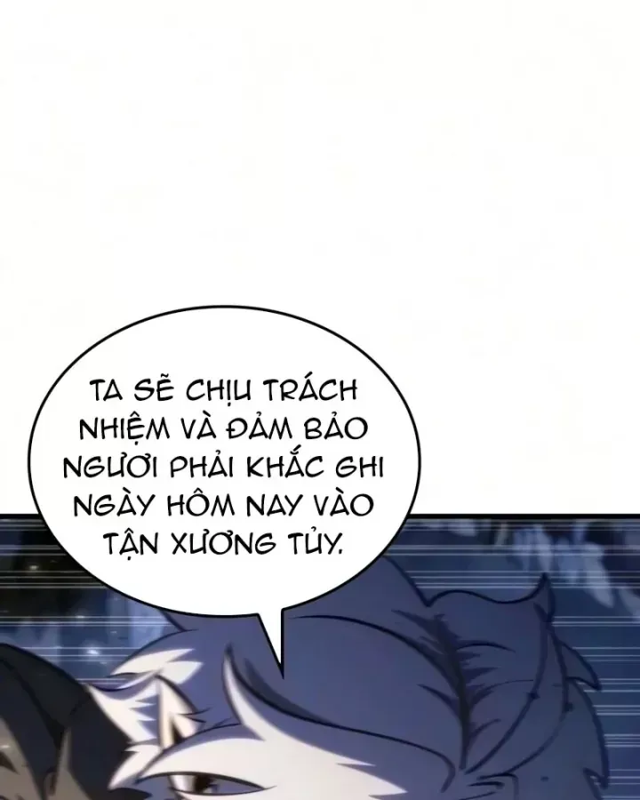 Kẻ Phá Vỡ - Chapter 87 - truyendanghot.com