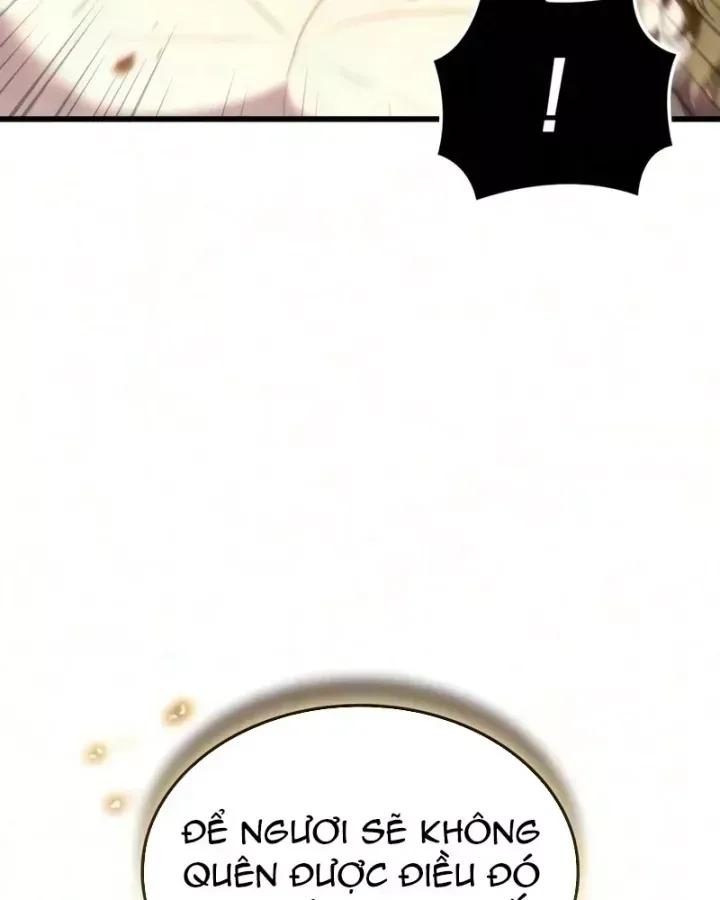 Kẻ Phá Vỡ - Chapter 87 - truyendanghot.com