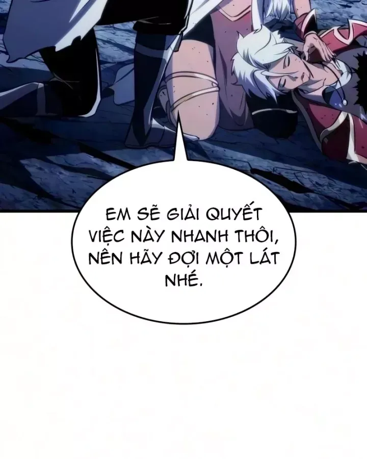 Kẻ Phá Vỡ - Chapter 87 - truyendanghot.com
