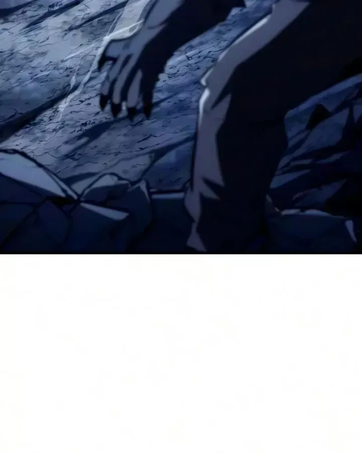 Kẻ Phá Vỡ - Chapter 87 - truyendanghot.com