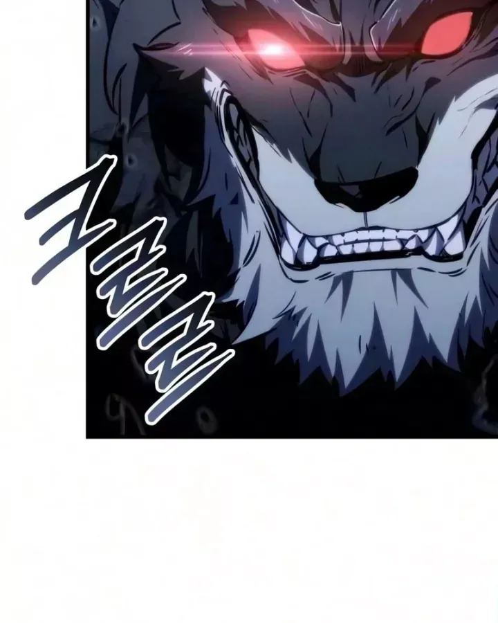 Kẻ Phá Vỡ - Chapter 87 - truyendanghot.com