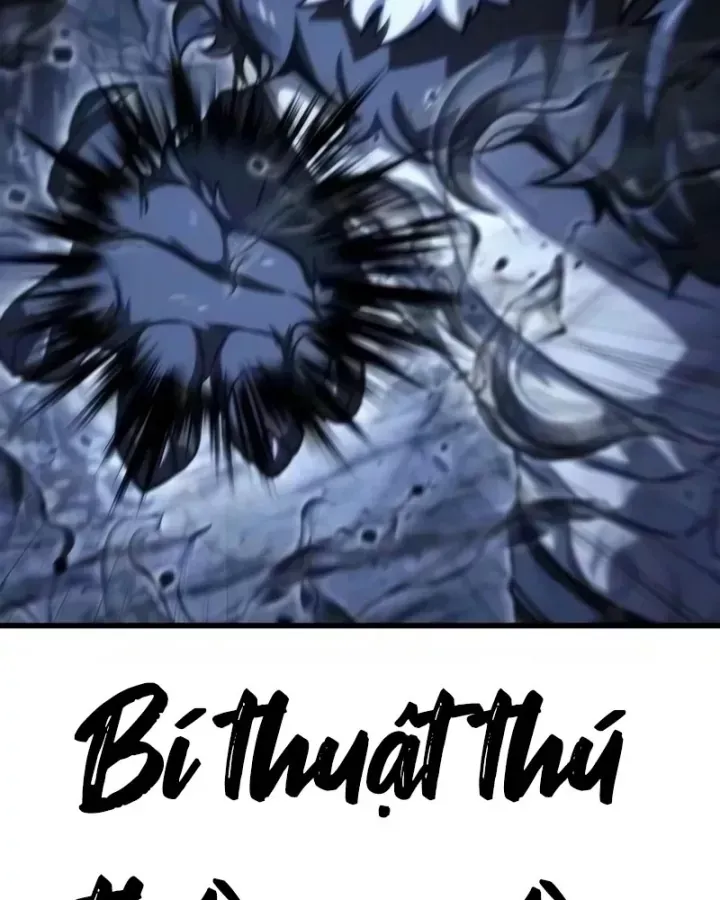 Kẻ Phá Vỡ - Chapter 87 - truyendanghot.com