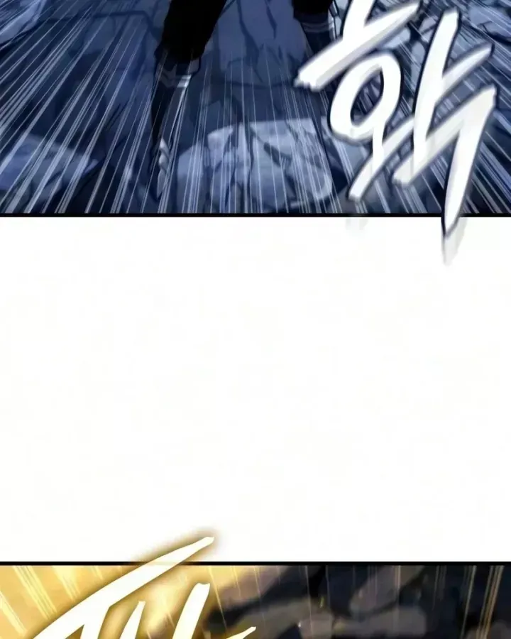Kẻ Phá Vỡ - Chapter 87 - truyendanghot.com