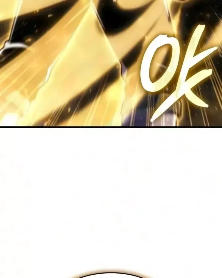 Kẻ Phá Vỡ - Chapter 87 - truyendanghot.com