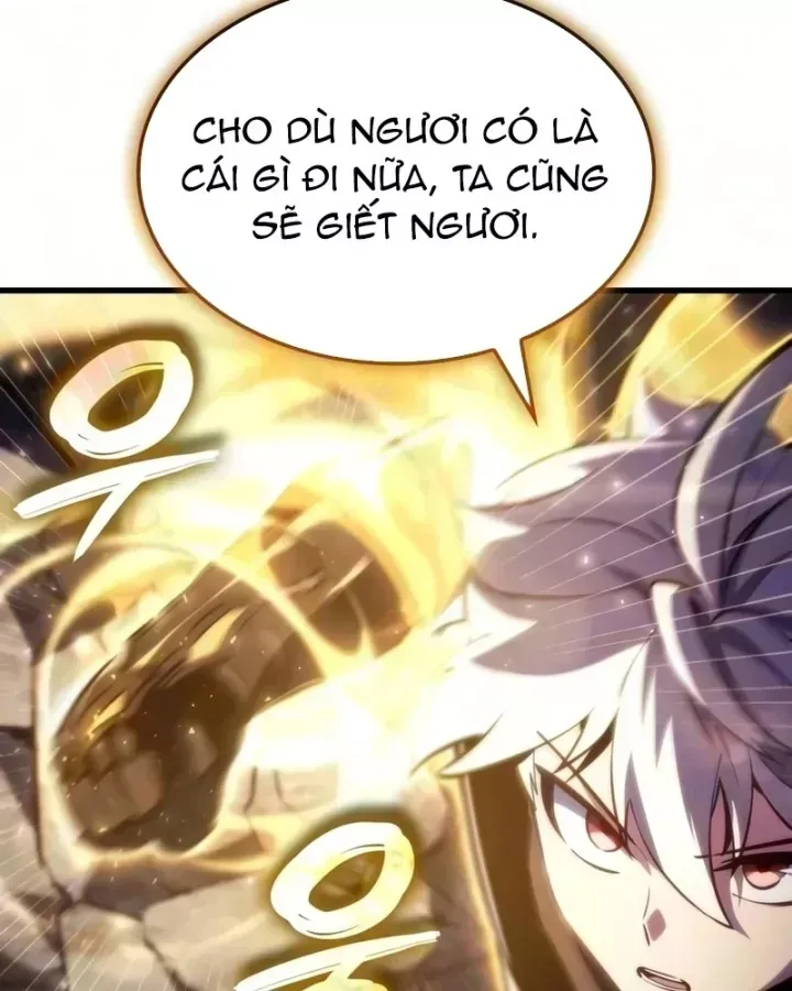 Kẻ Phá Vỡ - Chapter 87 - truyendanghot.com