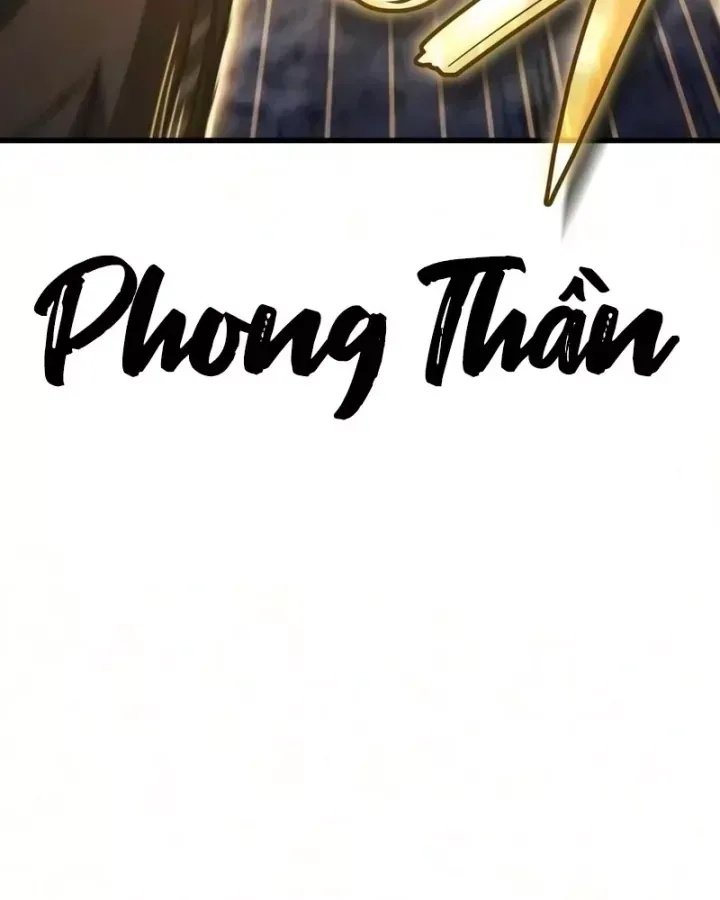 Kẻ Phá Vỡ - Chapter 87 - truyendanghot.com