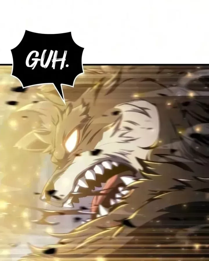 Kẻ Phá Vỡ - Chapter 87 - truyendanghot.com